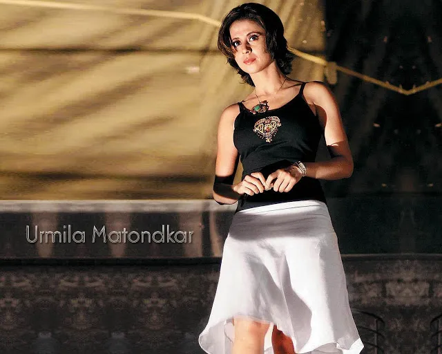 urmila matondkar wallpapers free download 2